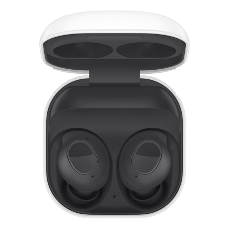 Наушники Samsung Galaxy Buds FE (R400) Graphite, графитовый