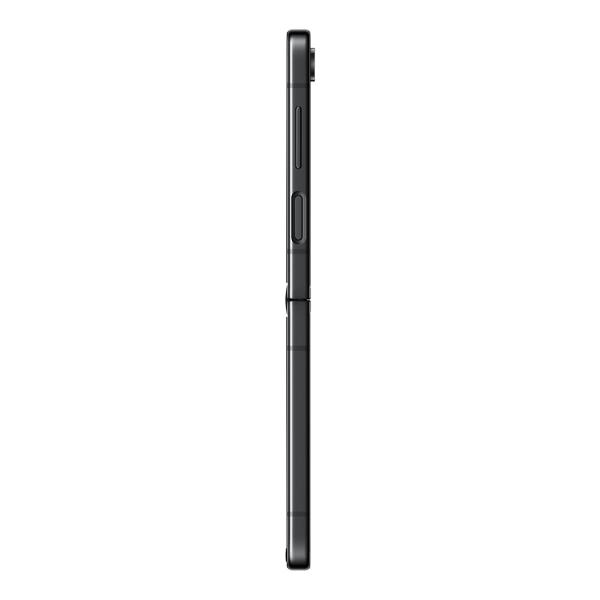 Samsung Galaxy Z Flip5 (2023) 8/512Gb Graphite, графит