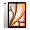 Apple iPad Air 11" (M4, 2026) Wi-Fi 256Gb Starlight, «сияющая звезда»
