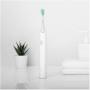 Электрическая зубная щётка Xiaomi Mijia T300 Electric Toothbrush Белый