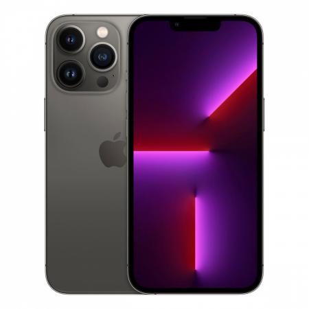 Apple iPhone 13 Pro 512Gb Graphite, графитовый