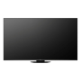 Телевизор Hisense 65" Ultra HD, 165Гц, MiniLED (65U8Q)