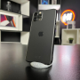 Trade in Apple iPhone 11 Pro 64Gb Space Gray IMEI: 8568