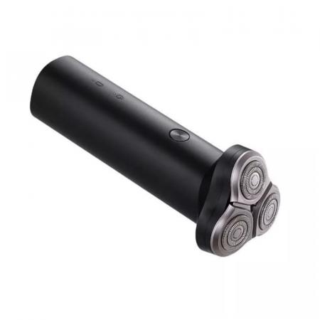 Электробритва Xiaomi Mijia S300 Чёрный