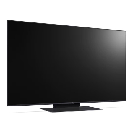 Телевизор LG 50" 4K UHD, 60Гц, LED (50UT91006LA)