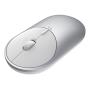 Мышь Xiaomi Mi Portable Bluetooth Mouse 2 (BXSBMW02) Белая