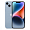 Apple iPhone 14 Plus 512Gb Blue, голубой