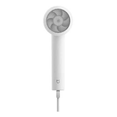 Фен для волос Xiaomi Mijia H300 (CMJ01ZHM) Белый
