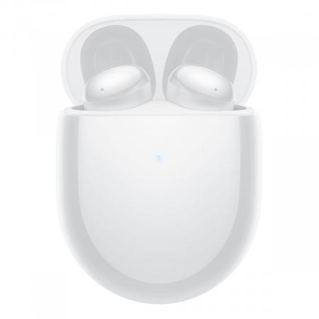 Наушники Xiaomi Redmi Buds 4 (M2137E1) White, белый