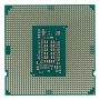 Процессор Intel Core i3-10105 3.7ГГц (Turbo 4.4ГГц), LGA1200, OEM (CM8070104291321)