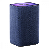 Яндекс.Станция 2