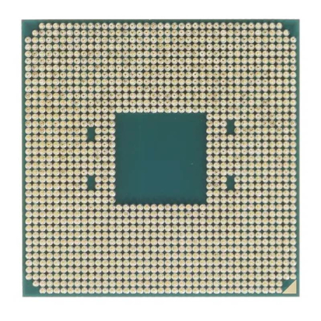 Процессор AMD Ryzen 5 5600X, 3.7ГГц (Turbo 4.6ГГц), AM4, OEM (100-000000065)