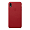Чехол для Apple iPhone XR Leather Case (PRODUCT)RED, красный