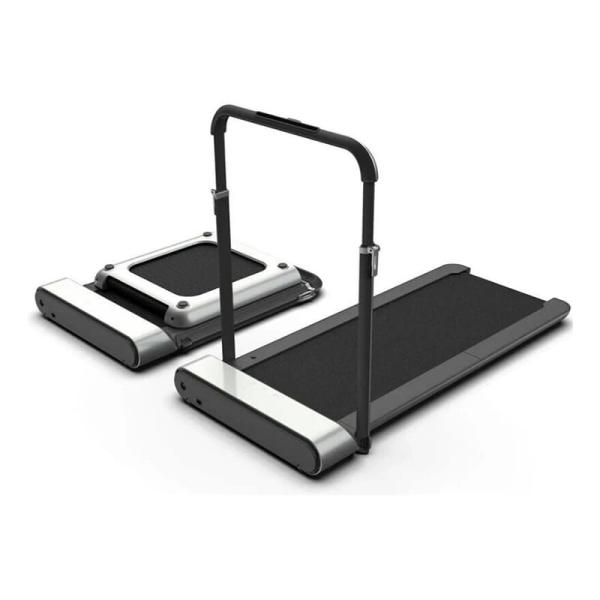 Беговая дорожка Xiaomi WalkingPad R1 Pro Черный