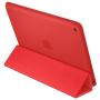 Чехол для Apple iPad 9,7" Smart Case  (PRODUCT)RED, красный