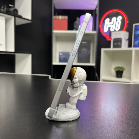 Trade in Apple iPhone 15 Plus 128Gb Blue IMEI: 6151