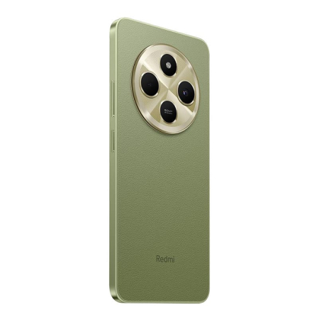 Xiaomi Redmi 14C 6/128Gb Sage Green, зеленый