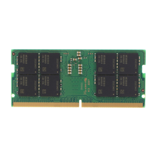 Оперативная память TEAMGROUP T Force Delta RGB (FF3D532G6000HC28ADC01) DDR5 32GB 6000MHz CL28 UDIMM 2x16GB RGB Black