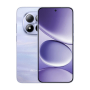 Xiaomi Redmi Note 15 Pro 8/256Gb Purple, фиолетовый