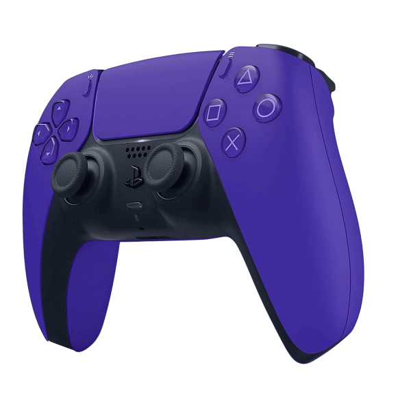 Геймпад Sony DualSense для Sony PlayStation 5 Фиолетовый