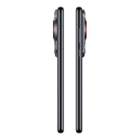 HUAWEI Pura 70 Ultra 16/1Tb Black, чeрный