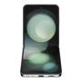 Samsung Galaxy Z Flip5 (2023) 8/512Gb Mint, мятный