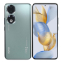 HONOR 90 12/512Gb Emerald Green, Изумрудный зеленый