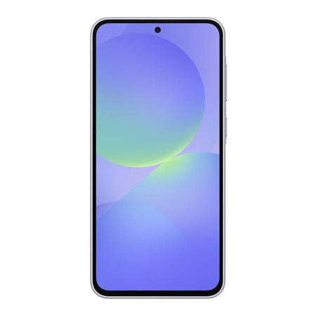 Samsung Galaxy A36 5G 6/128Gb Violet, фиолетовый