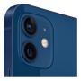 Apple iPhone 12 64Gb Blue, синий
