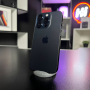 Trade in Apple iPhone 15 Pro 256Gb Blue Titanium IMEI: 1459