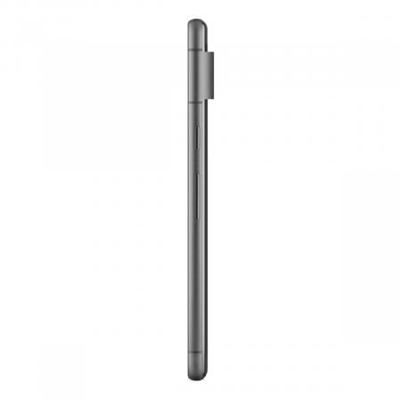 Google Pixel 7 8/256Gb Obsidian, черный