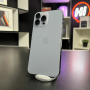 Trade in Apple iPhone 13 Pro Max 128Gb Sierra Blue IMEI: 1658
