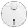 Робот-пылесос Xiaomi Mi Robot Vacuum Cleaner 1S Белый