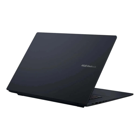 Ноутбук ASUS Vivobook 18 M1807HA-S8092 (Ryzen 7 260 32Gb SSD 1Tb AMD Radeon 780M Graphics 18,4 WUXGA IPS 70Вт*ч, No OS) Синий