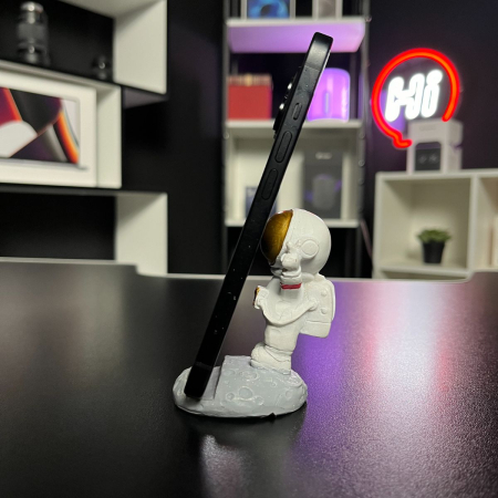 Trade in Apple iPhone 15 256Gb Black IMEI: 0303