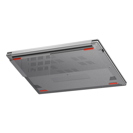 Ноутбук 15.6" ASUS VivoBook Go 15 (E1504FA-BQ154W) AMD Ryzen 3 7320U, 8Gb LPDDR5, SSD 256Gb, AMD Radeon 610M, FullHD, Win11 Cool Silver, серебристый