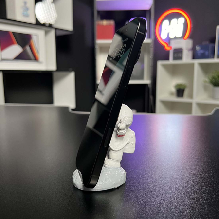 Уценка Apple iPhone 16 Pro Max 512Gb Black Titanium IMEI: 9200