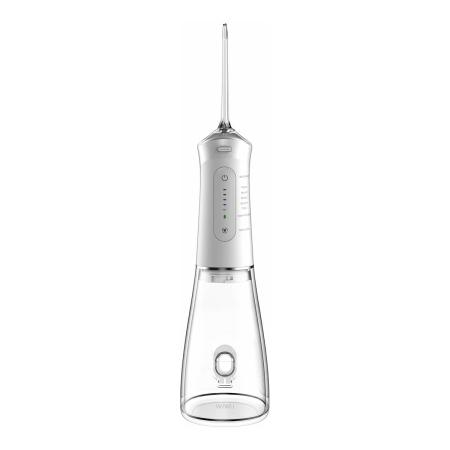 Портативный ирригатор для полости рта WiWU Wi-TP002 Белый