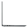 Ноутбук Lenovo IdeaPad 1 15IAU7 Core i5 1235U/8Gb/512Gb SSD/15.6" FullHD/DOS Gray, серый
