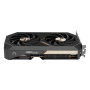 Видеокарта Zotac Nvidia GeForce RTX 5060Ti AMP 8 Гб GDDR7 128 бит (ZT-B50610F-10M)