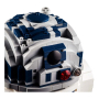 Конструктор LEGO Star Wars "R2-D2" (75308)