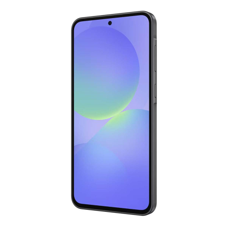 Samsung Galaxy A36 5G 8/256Gb Black, чёрный