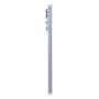 Xiaomi Redmi Note 13 Pro 5G 8/256Gb Aurora Purple, фиолетовый