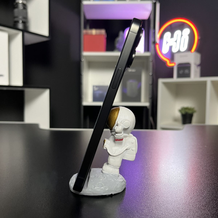 Trade in Apple iPhone 15 Pro Max 256Gb Black Titanium IMEI: 0943