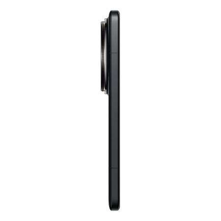 Xiaomi 14 Ultra 16/512Gb Black, черный