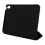 Чехол книжка для iPad Pro 11" Smart Case (2020) Чёрный