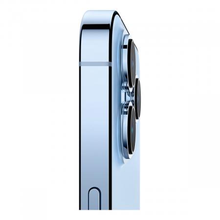 Apple iPhone 13 Pro 1Tb Sierra Blue, «небесно-голубой»