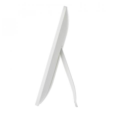 Зеркало с подсветкой Xiaomi Jordan & Judy LED Makeup Mirror (NV505) Белый