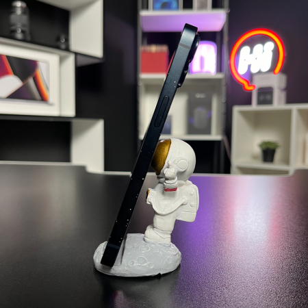 Trade in Apple iPhone 14 256Gb Midnight IMEI: 9083