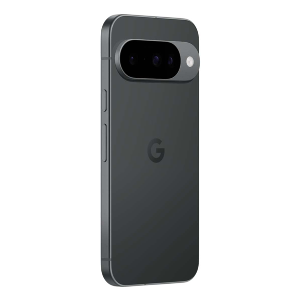Google Pixel 10 128Gb Obsidian, чёрный
